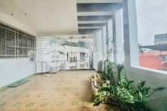 Độc nhất cầu giấy hoàng quốc việt phân lô vỉa hè lô góc90m2 mt22m 5t 31tỷ vị trí đẹp kinh doanh tốt