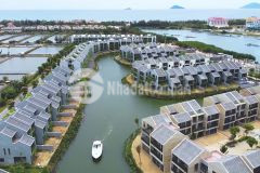 Mở bán khu biệt thự casamia hội an triệu view, 0708751152.