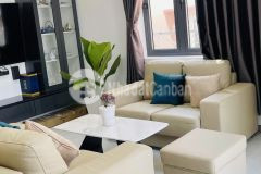 Bán gấp nhà đường mỹ đình, ôtô, kinh doanh, 3 thoáng, 80m2, giá 6 tỷ.