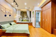 Nhà đào duy anh phú nhuận ô tô vào nhà 4x21 13.5 tỷ 888151856 quân.