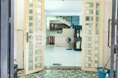 Bình thạnh bán nhà 3.2 x 9.4m, chỉ 3.5 tỷ, p.13, bình thạnh