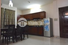 Cần bán căn hộ an bình 787 lũy bán bích,phường phú thọ hòa,q.tân phú