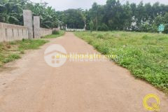 5xx có ngay lô đất tại hải thái gio linh đường 6m rỗng rãi