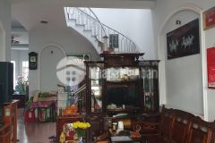 Bán nhà mặt tiền quận 9 lô góc 56 triệum2 đỗ xuân hợp kề bên phước bình 201m2 chỉ hơn 11 tỷ