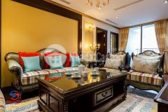 Penthouse trên không vip nhất hc golden city diện tích 148m2 tầng cao view đẹp ban công cực rộng