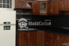 Bán nhà hẻm 4m, nguyễn văn quỳ, q7, chỉ 50 triệum2. 0708745215.