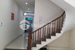 Cực phẩm kinh doanh tư đình, long biên, 60m2, 5 tầng,mt 4m, có sổ,vị trí hướng tới tương lai, 9.9 tỷ