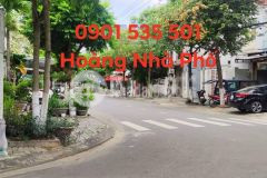 Bán nhà hàn thuyên kinh doanh dòng tiền 100m2 nhỉnh 7 tỷ