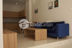 Bán nhà mặt tiền quận 9 kinh doanh đỗ xuân hợp kề bên phước bình 87m2 chỉ hơn 7 tỷ