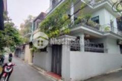 Chính chủ bán nhà phố nguyễn sơn long biên, lô góc, dt 100m, mt 7.2m, nhỉnh 14 tỷ