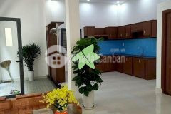 Bán nhà đường hải phòng, đà nẵng. lô góc 55m2x2t, 3pn, chỉ hơn 3tỷ