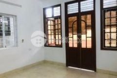 Đình thôn, nam từ liêm, nhà 50m2x5 tầng ngõ thông kinh doanh, oto đỗ cửa, nhỉnh 4tỷ. nhà gần khu đô