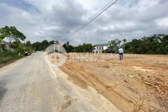 Ra mắt bảng hàng mới tinh giá f0