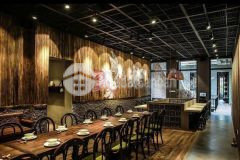 Nhà minh khai, ô tô tránh, kinh doanh đỉnh, lô góc 200m2, mt 8m, giá 40 tỷ, 0985868893