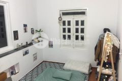 Bán căn nhà nhỏ xinh 1 trệt 1 lầu 2 phòng ngủ ngay an dương vương chỉ 2.4 tỷ