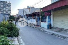 Duy nhất 1 lô 108m trung tâm quận đồ sơn, hải phòng.