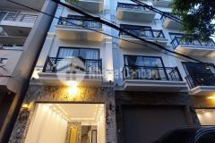 Xuân đỉnh 5t kd ôtô vào nhà ngõ thôn2 thoánghơn 4 tỷ