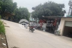 Siêu phẩm đất nền trục chính kinh doanh mọi mặt hàng