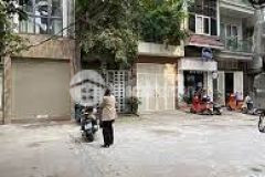 Bán nhà 4 tầng phố kim mã, ba đình. 70m2 ô tô ra vào nhà, kinh doanh. 13,2 tỷ