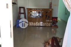 Chính chủ cần bán gấp nhà trung tâm tp