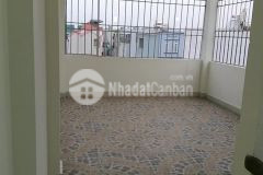 Nhà mới tứ hiệp thanh trì 5 tầng giá chỉ 2.8 tỷ