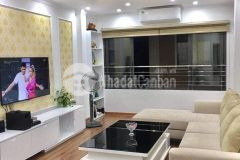 Giảm sốc, cần tiền bán gấp nhà phố ngô thì nhậm, hà đông 50m2, ô tô, kd, đầu tư hơn 2 tỷ.