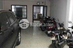 Cần bán nhanh mặt tiền chử đồng tử, p7, tb. 5,1m x 35m. 174m2.