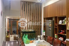 Cần bán gấp nhà tô vĩnh diện 60m2 giá 4.85 tỷ