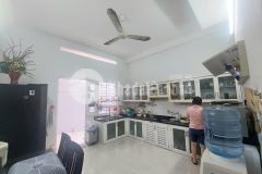 Hxh, nguyễn văn đậu, phường 6, bình thạnh. 45m2 chỉ 6.4 tỷ