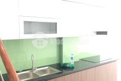 Chính chủ cần bán nhà 3 tầng 40m2 tai thọ am thanh trì 20m ra ô tô tránh trục chính ô tô tránh ngõ 3