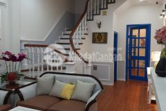 Siêu rẻ bán nhà tư đình long biên 45m 4t mt4.5m giá chỉ 3.2 tỷ