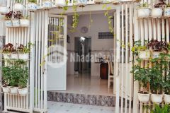 Giá sốc, bán nhà phạm văn chiêu, 72m2, 2 lầu, giá 4.2 tỷ 0964364745