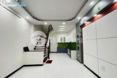 Chính chủ, hàng hiếm cần bán gấp lô 37m2 ở an thượng, để ở hay đầu tư đều có lãi