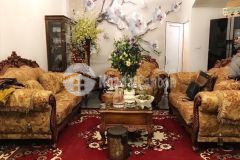 Bán nhà yên hòa cầu giấy ô tô kd 80m, 5t chỉ 14.6 tỷ.