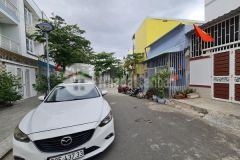 Bán cấp căn tđc phước long,nha trang 101,5m2 chỉ 3 tỷ 9