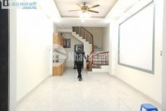 Bán khẩn cấp nhà lê trọng tấn, hoài đức 60m, 5t, vỉa hè, kd, oto đỗ ngày đêm nhỉnh 7,5 tỷ.