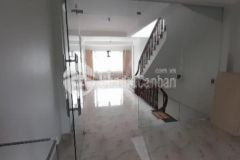 Bán liền kề khu a đất đấu giá yên nghĩa, hà đông, dt 50m2x5t, mt 4 m, oto, giá 6.86 tỷ