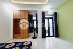 Nợ bank bán gấp nhà giá rẻ 1t1l 75m2 chỉ 4.2 tỷ tăng nhơn phú b quận 9