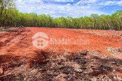 Đất bình phước cần ra nhanh cho ace đầu tư