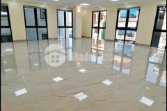 Tuyệt phẩm cầu giấy hoàng quốc việt 3mặt tiền vỉa hè8m 90m2 mt22m 5t giá 32 tỷ kinh doanh tốt. vị