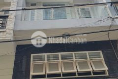 Bán gấp nhà phân lô, cống lở, tân bình, 5 tầng, 7.3 tỷ.