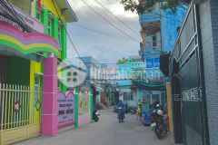 Cực hot nhà siêu to khổng lồ hoàng diệu, q. hải châu. 130m2. chỉ 4.75 tỷ