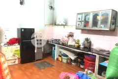 Nhà đồng nhân, ngõ rộng, gần phố, 87m2, mt 5m, giá 10.8 tỷ, 0867195893