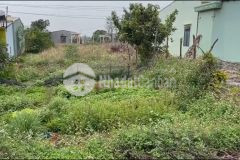 Bán mảnh đất 336m2 mặt đường ql14a thôn phú hòa, ia le, chu pưh, gia lai 1,4 tỷ