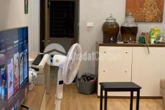 Bán nhà ngọc lâm 37mx5 tầng 3.95 tỷ, 2 mặt cực thoáng