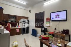 Nhà mặt phố hồng mai, kinh doanh tốt, 101m2, mặt tiền 7m, giá 21.5 tỷ, 0985868893