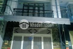 Gấp nhà hxh quang trung p8 gò vấp dt 4.5x14m 4 tầng 6tỷ4.