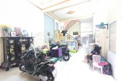 Giảm sâu, nhà phạm văn chiêu, 3pn, 74m2, nhỉnh 4 tỷ 0964364745