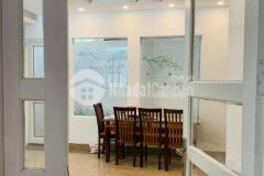 Bán nhà mặt phố chính kinh, 76m2, 4 tầng, giá cực tốt 6,9 tỷ