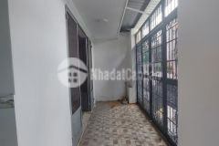 Tiền nhỏ nhà to, bán nhà phạm văn chiêu, 74m2, 4.2 tỷ 0964364745